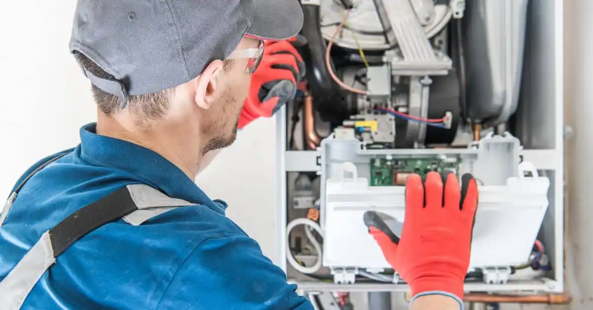 installateur Winterswijk Miste